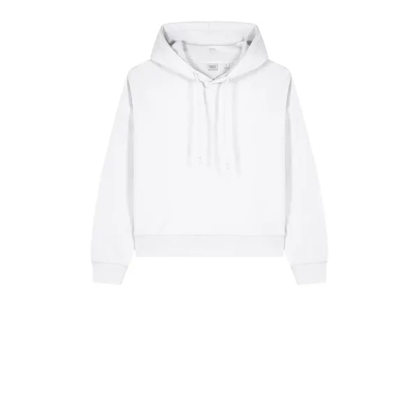 Stanley/Stella Women's Stella Nora Hooded Sweatshirt - Stanley/Stella Women's Stella Nora Hooded Sweatshirt - Image 37 of 39