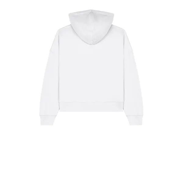 Stanley/Stella Women's Stella Nora Hooded Sweatshirt - Stanley/Stella Women's Stella Nora Hooded Sweatshirt - Image 38 of 39