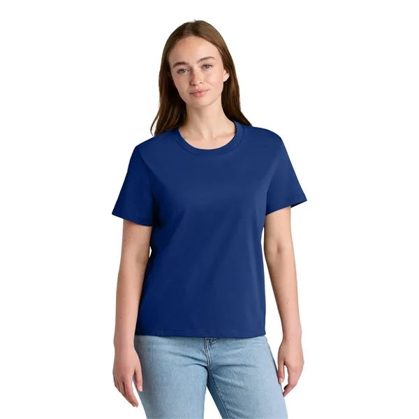 Stanley/Stella Women's Stella Muser Tee - Stanley/Stella Women's Stella Muser Tee - Image 0 of 63