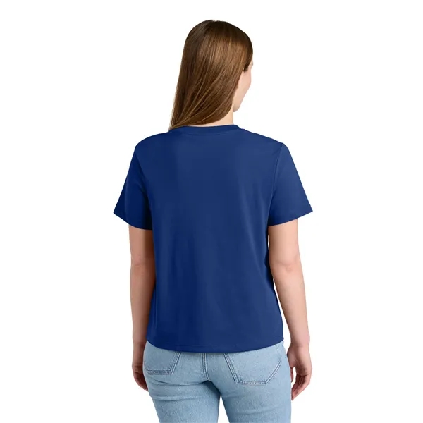 Stanley/Stella Women's Stella Muser Tee - Stanley/Stella Women's Stella Muser Tee - Image 1 of 63