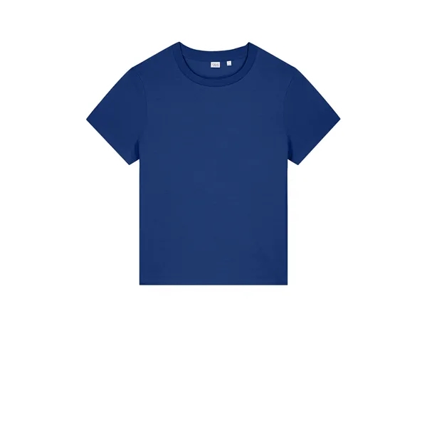 Stanley/Stella Women's Stella Muser Tee - Stanley/Stella Women's Stella Muser Tee - Image 2 of 63