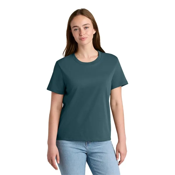 Stanley/Stella Women's Stella Muser Tee - Stanley/Stella Women's Stella Muser Tee - Image 3 of 63