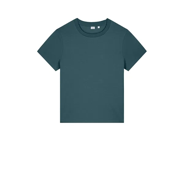 Stanley/Stella Women's Stella Muser Tee - Stanley/Stella Women's Stella Muser Tee - Image 5 of 63