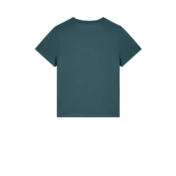 Stanley/Stella Women's Stella Muser Tee - Stanley/Stella Women's Stella Muser Tee - Image 6 of 63