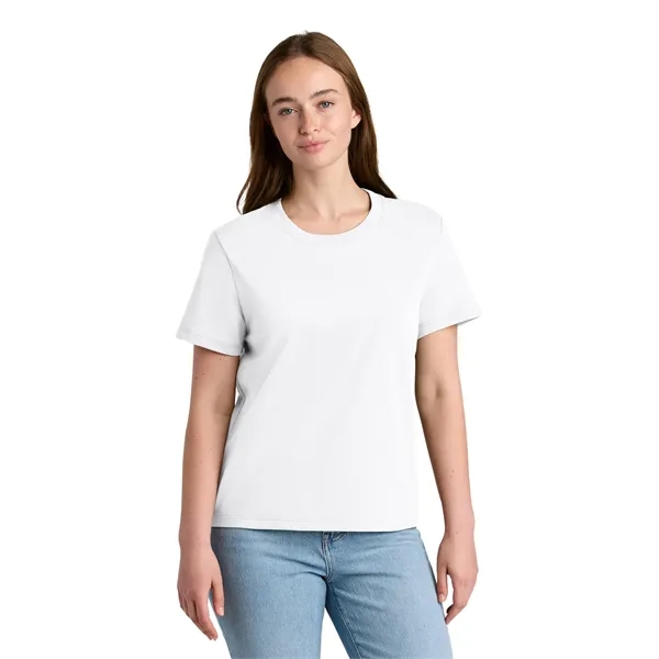 Stanley/Stella Women's Stella Muser Tee - Stanley/Stella Women's Stella Muser Tee - Image 7 of 63