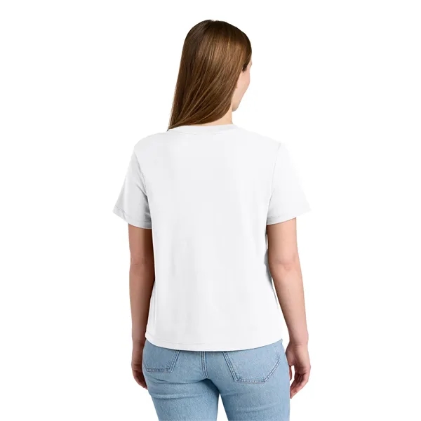 Stanley/Stella Women's Stella Muser Tee - Stanley/Stella Women's Stella Muser Tee - Image 8 of 63