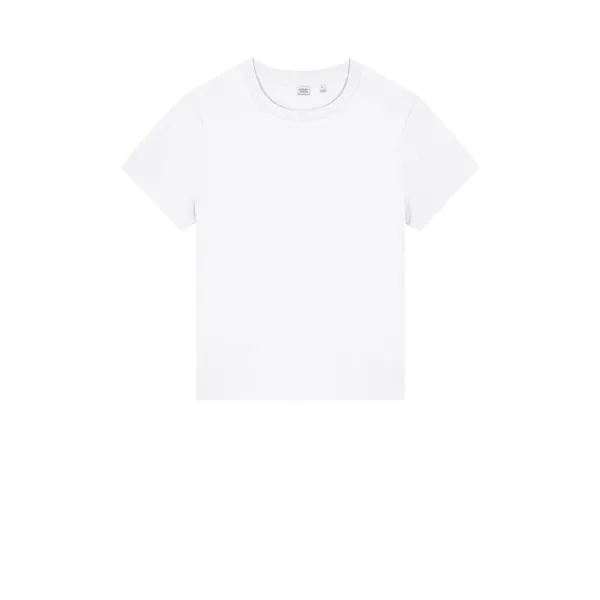Stanley/Stella Women's Stella Muser Tee - Stanley/Stella Women's Stella Muser Tee - Image 9 of 63