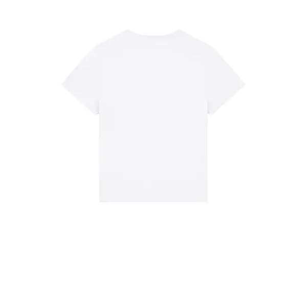 Stanley/Stella Women's Stella Muser Tee - Stanley/Stella Women's Stella Muser Tee - Image 10 of 63
