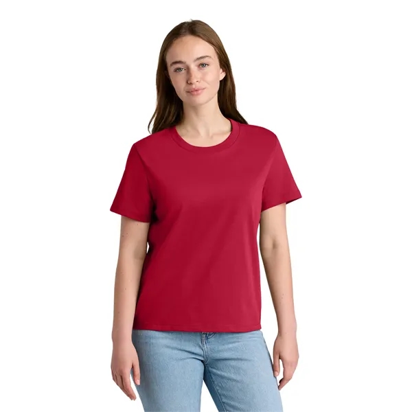 Stanley/Stella Women's Stella Muser Tee - Stanley/Stella Women's Stella Muser Tee - Image 11 of 63