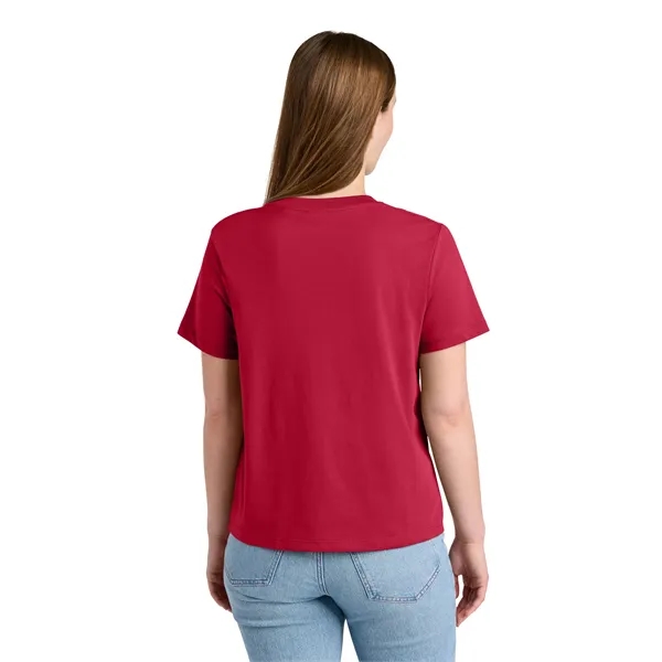 Stanley/Stella Women's Stella Muser Tee - Stanley/Stella Women's Stella Muser Tee - Image 12 of 63