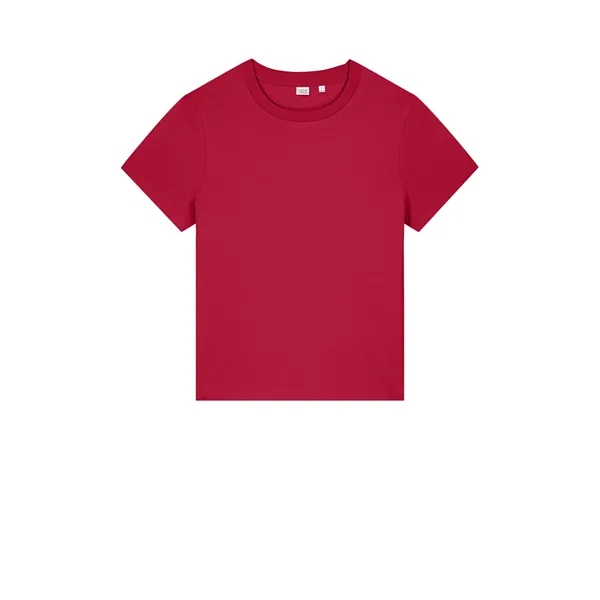 Stanley/Stella Women's Stella Muser Tee - Stanley/Stella Women's Stella Muser Tee - Image 13 of 63