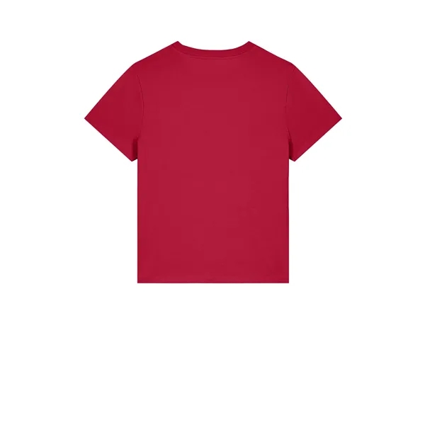 Stanley/Stella Women's Stella Muser Tee - Stanley/Stella Women's Stella Muser Tee - Image 14 of 63
