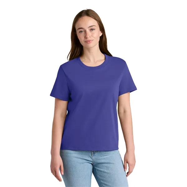 Stanley/Stella Women's Stella Muser Tee - Stanley/Stella Women's Stella Muser Tee - Image 15 of 63