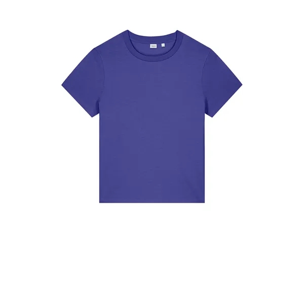 Stanley/Stella Women's Stella Muser Tee - Stanley/Stella Women's Stella Muser Tee - Image 17 of 63