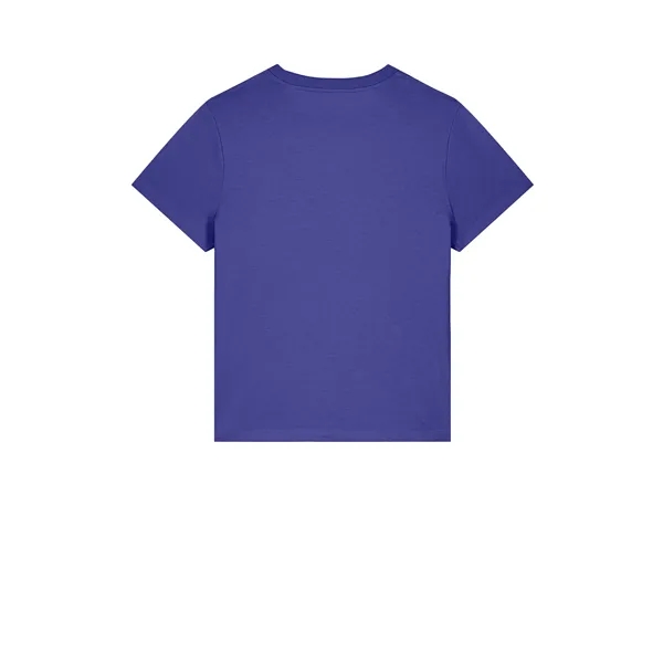 Stanley/Stella Women's Stella Muser Tee - Stanley/Stella Women's Stella Muser Tee - Image 18 of 63