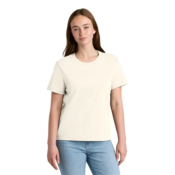 Stanley/Stella Women's Stella Muser Tee - Stanley/Stella Women's Stella Muser Tee - Image 19 of 63