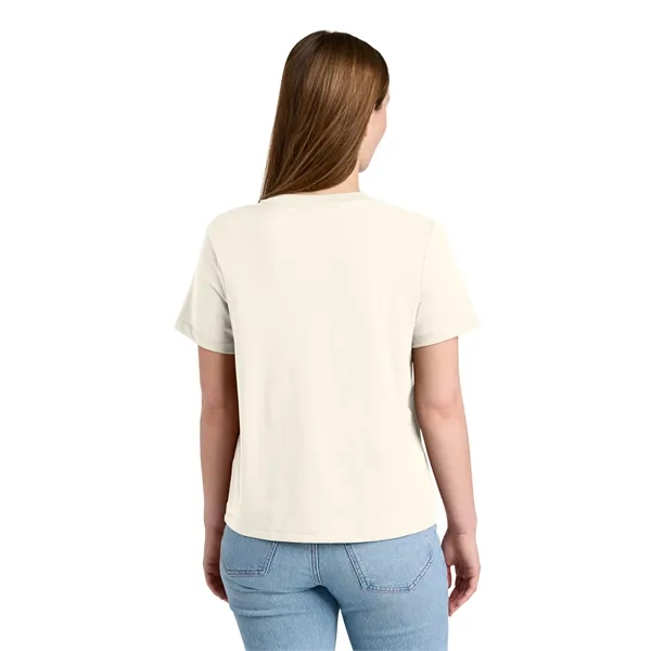 Stanley/Stella Women's Stella Muser Tee - Stanley/Stella Women's Stella Muser Tee - Image 20 of 63