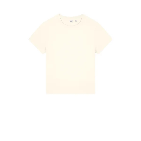 Stanley/Stella Women's Stella Muser Tee - Stanley/Stella Women's Stella Muser Tee - Image 21 of 63