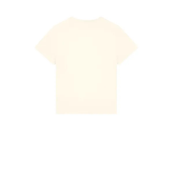 Stanley/Stella Women's Stella Muser Tee - Stanley/Stella Women's Stella Muser Tee - Image 22 of 63