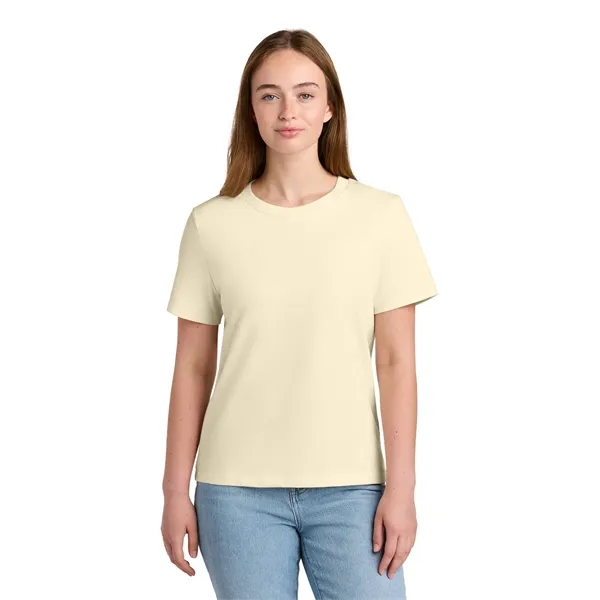Stanley/Stella Women's Stella Muser Tee - Stanley/Stella Women's Stella Muser Tee - Image 23 of 63