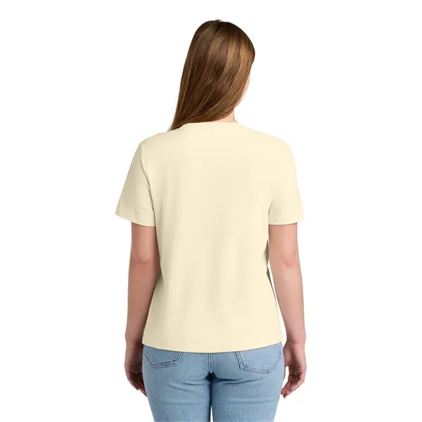 Stanley/Stella Women's Stella Muser Tee - Stanley/Stella Women's Stella Muser Tee - Image 24 of 63