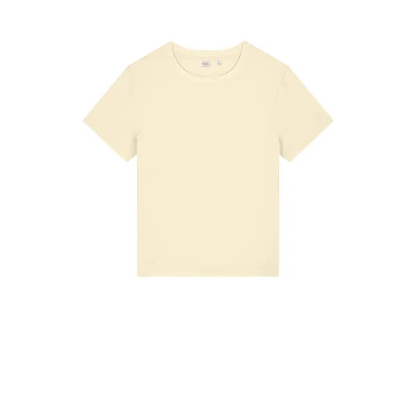 Stanley/Stella Women's Stella Muser Tee - Stanley/Stella Women's Stella Muser Tee - Image 25 of 63