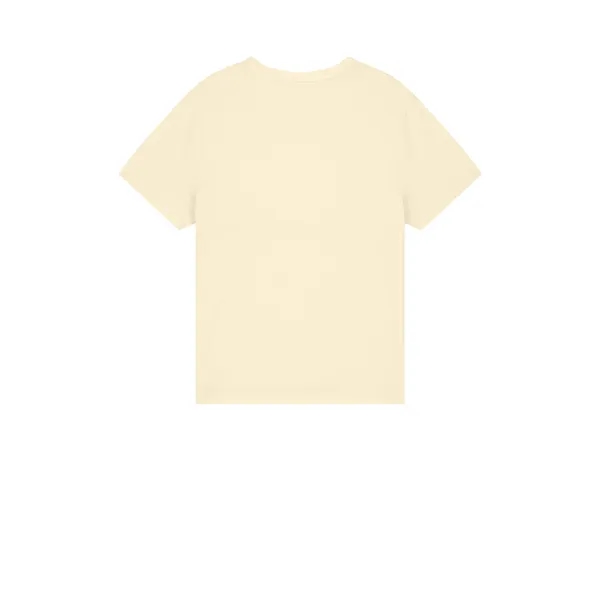 Stanley/Stella Women's Stella Muser Tee - Stanley/Stella Women's Stella Muser Tee - Image 26 of 63