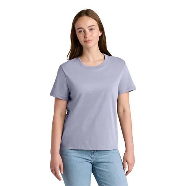 Stanley/Stella Women's Stella Muser Tee - Stanley/Stella Women's Stella Muser Tee - Image 27 of 63