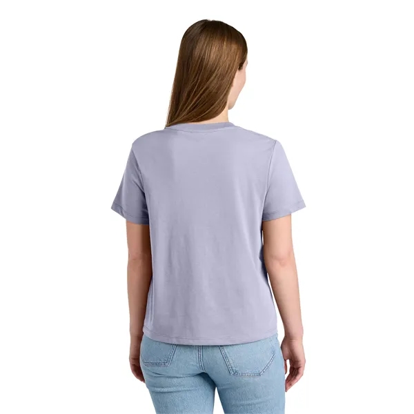 Stanley/Stella Women's Stella Muser Tee - Stanley/Stella Women's Stella Muser Tee - Image 28 of 63