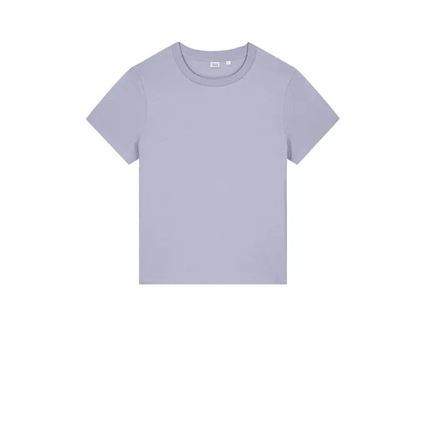 Stanley/Stella Women's Stella Muser Tee - Stanley/Stella Women's Stella Muser Tee - Image 29 of 63