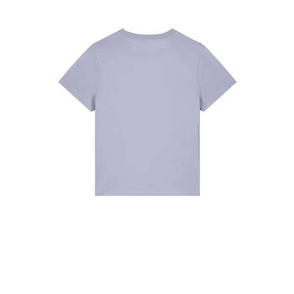 Stanley/Stella Women's Stella Muser Tee - Stanley/Stella Women's Stella Muser Tee - Image 30 of 63