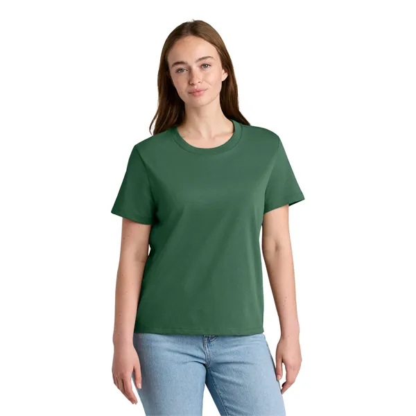 Stanley/Stella Women's Stella Muser Tee - Stanley/Stella Women's Stella Muser Tee - Image 31 of 63