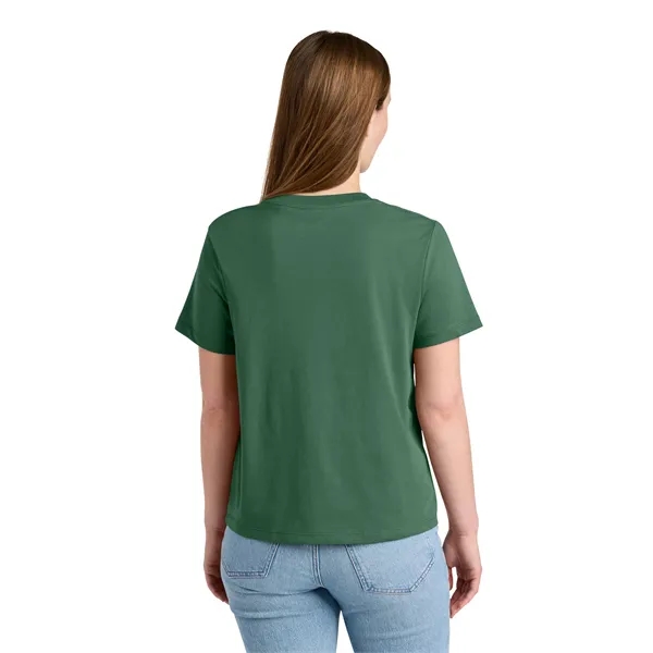 Stanley/Stella Women's Stella Muser Tee - Stanley/Stella Women's Stella Muser Tee - Image 32 of 63