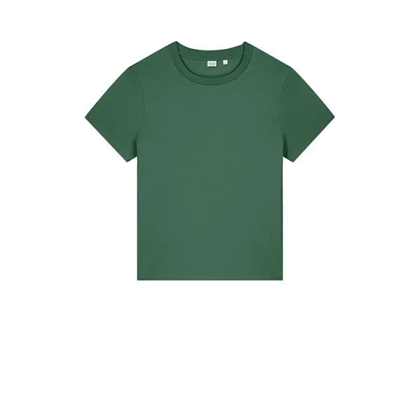 Stanley/Stella Women's Stella Muser Tee - Stanley/Stella Women's Stella Muser Tee - Image 33 of 63