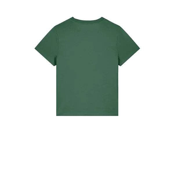 Stanley/Stella Women's Stella Muser Tee - Stanley/Stella Women's Stella Muser Tee - Image 34 of 63