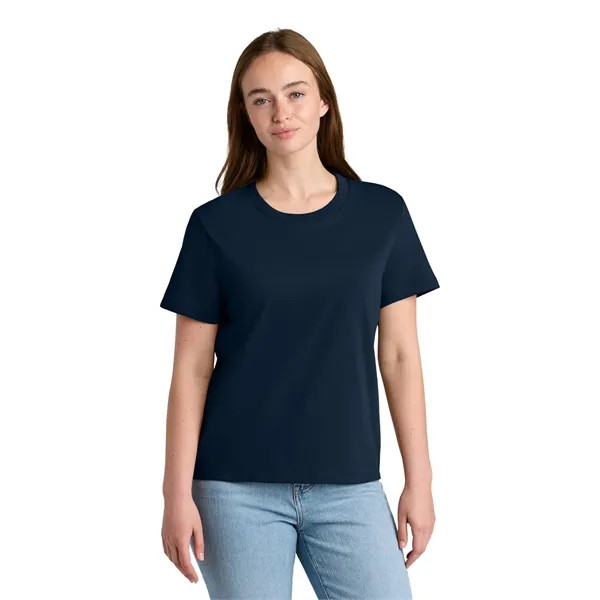 Stanley/Stella Women's Stella Muser Tee - Stanley/Stella Women's Stella Muser Tee - Image 35 of 63