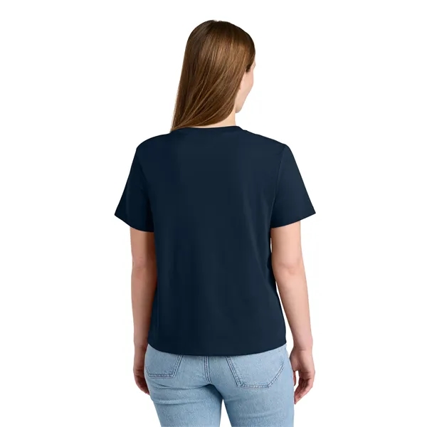 Stanley/Stella Women's Stella Muser Tee - Stanley/Stella Women's Stella Muser Tee - Image 36 of 63
