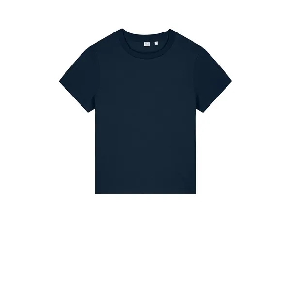 Stanley/Stella Women's Stella Muser Tee - Stanley/Stella Women's Stella Muser Tee - Image 37 of 63
