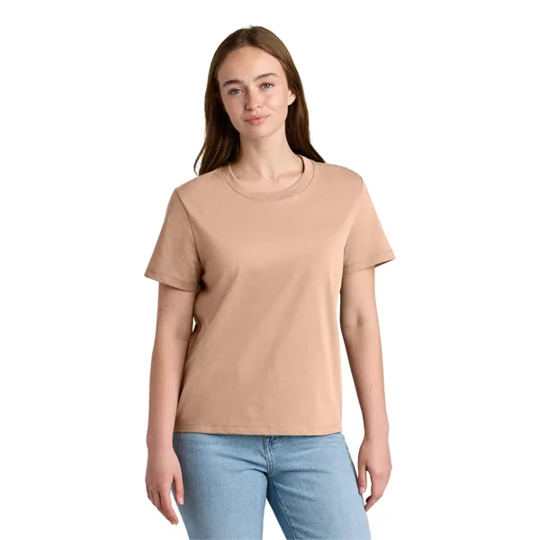 Stanley/Stella Women's Stella Muser Tee - Stanley/Stella Women's Stella Muser Tee - Image 39 of 63