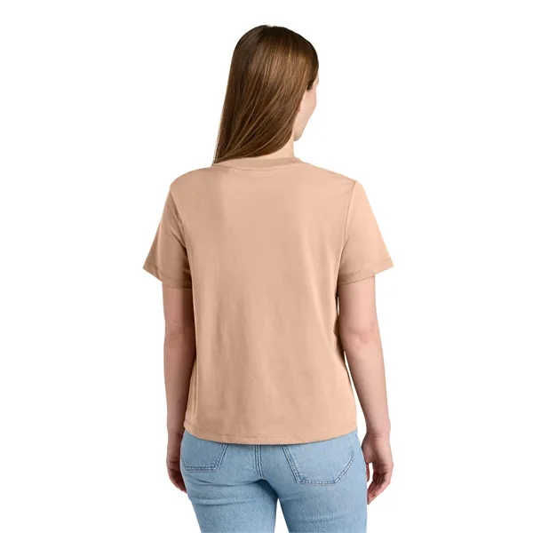 Stanley/Stella Women's Stella Muser Tee - Stanley/Stella Women's Stella Muser Tee - Image 40 of 63