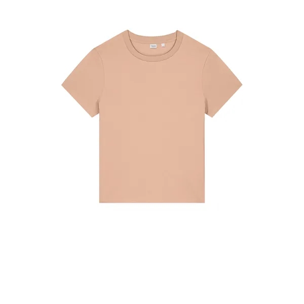 Stanley/Stella Women's Stella Muser Tee - Stanley/Stella Women's Stella Muser Tee - Image 41 of 63