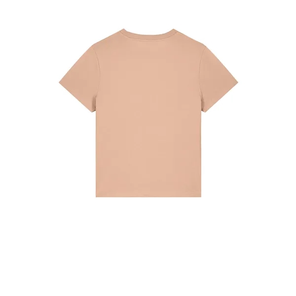 Stanley/Stella Women's Stella Muser Tee - Stanley/Stella Women's Stella Muser Tee - Image 42 of 63