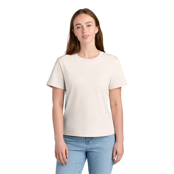 Stanley/Stella Women's Stella Muser Tee - Stanley/Stella Women's Stella Muser Tee - Image 43 of 63