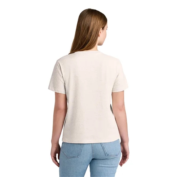Stanley/Stella Women's Stella Muser Tee - Stanley/Stella Women's Stella Muser Tee - Image 44 of 63