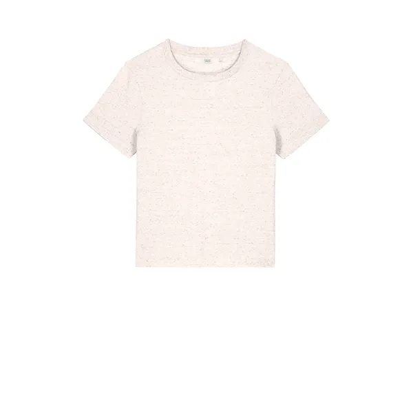 Stanley/Stella Women's Stella Muser Tee - Stanley/Stella Women's Stella Muser Tee - Image 45 of 63