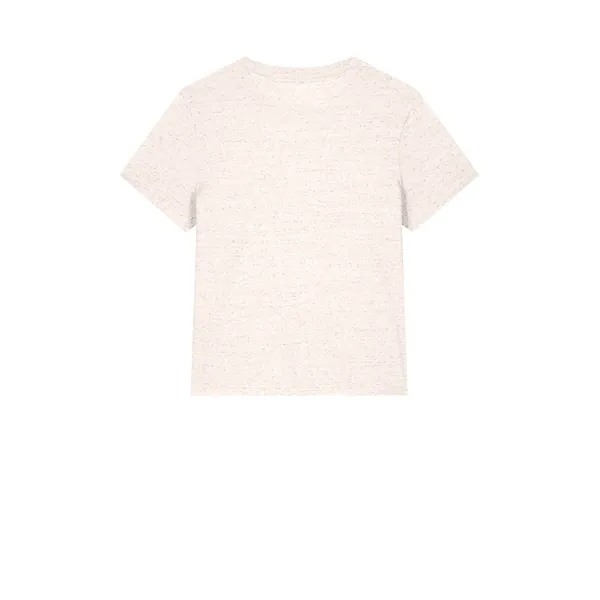 Stanley/Stella Women's Stella Muser Tee - Stanley/Stella Women's Stella Muser Tee - Image 46 of 63