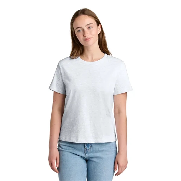 Stanley/Stella Women's Stella Muser Tee - Stanley/Stella Women's Stella Muser Tee - Image 47 of 63