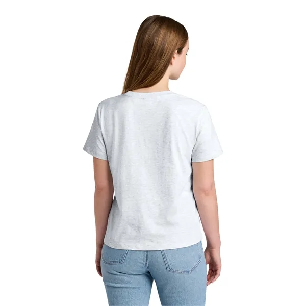 Stanley/Stella Women's Stella Muser Tee - Stanley/Stella Women's Stella Muser Tee - Image 48 of 63