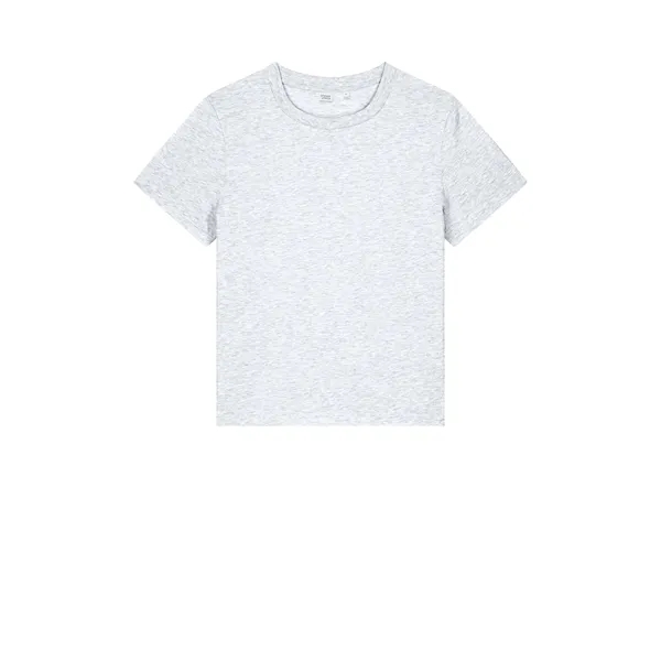 Stanley/Stella Women's Stella Muser Tee - Stanley/Stella Women's Stella Muser Tee - Image 49 of 63