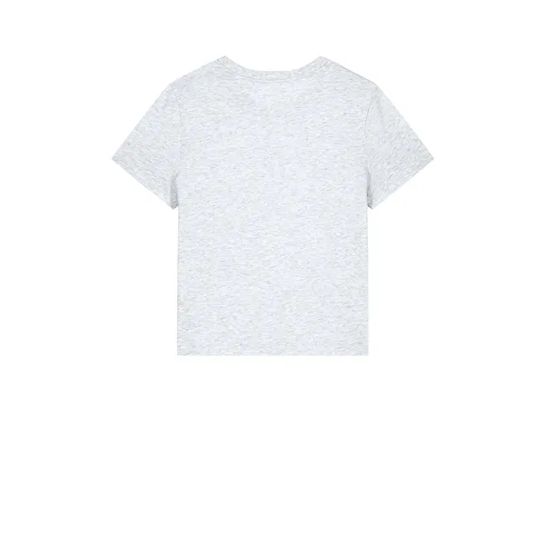 Stanley/Stella Women's Stella Muser Tee - Stanley/Stella Women's Stella Muser Tee - Image 50 of 63